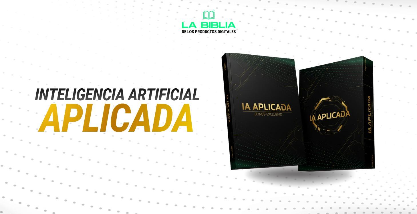 Módulo LBDP