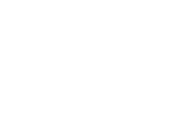AdsMastery Comunidad
