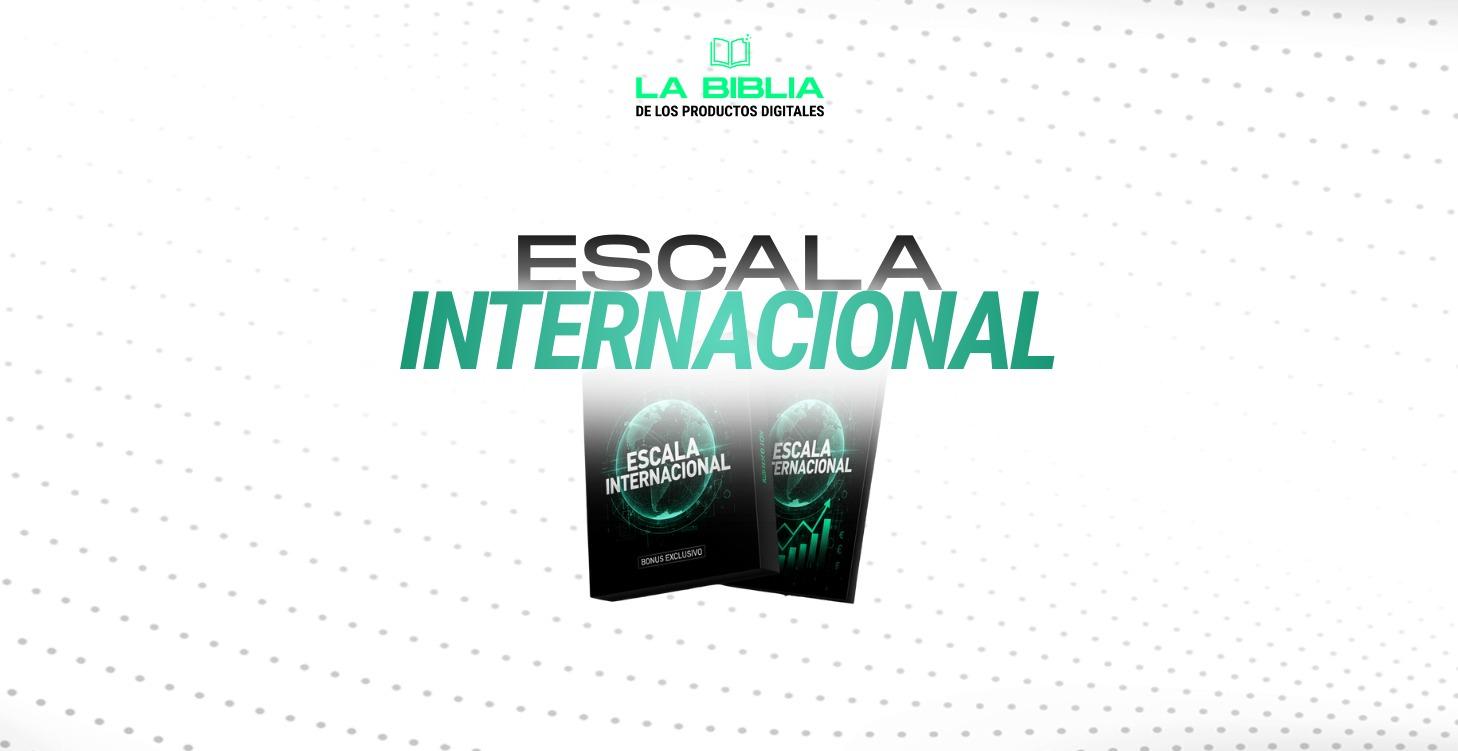 Módulo LBDP