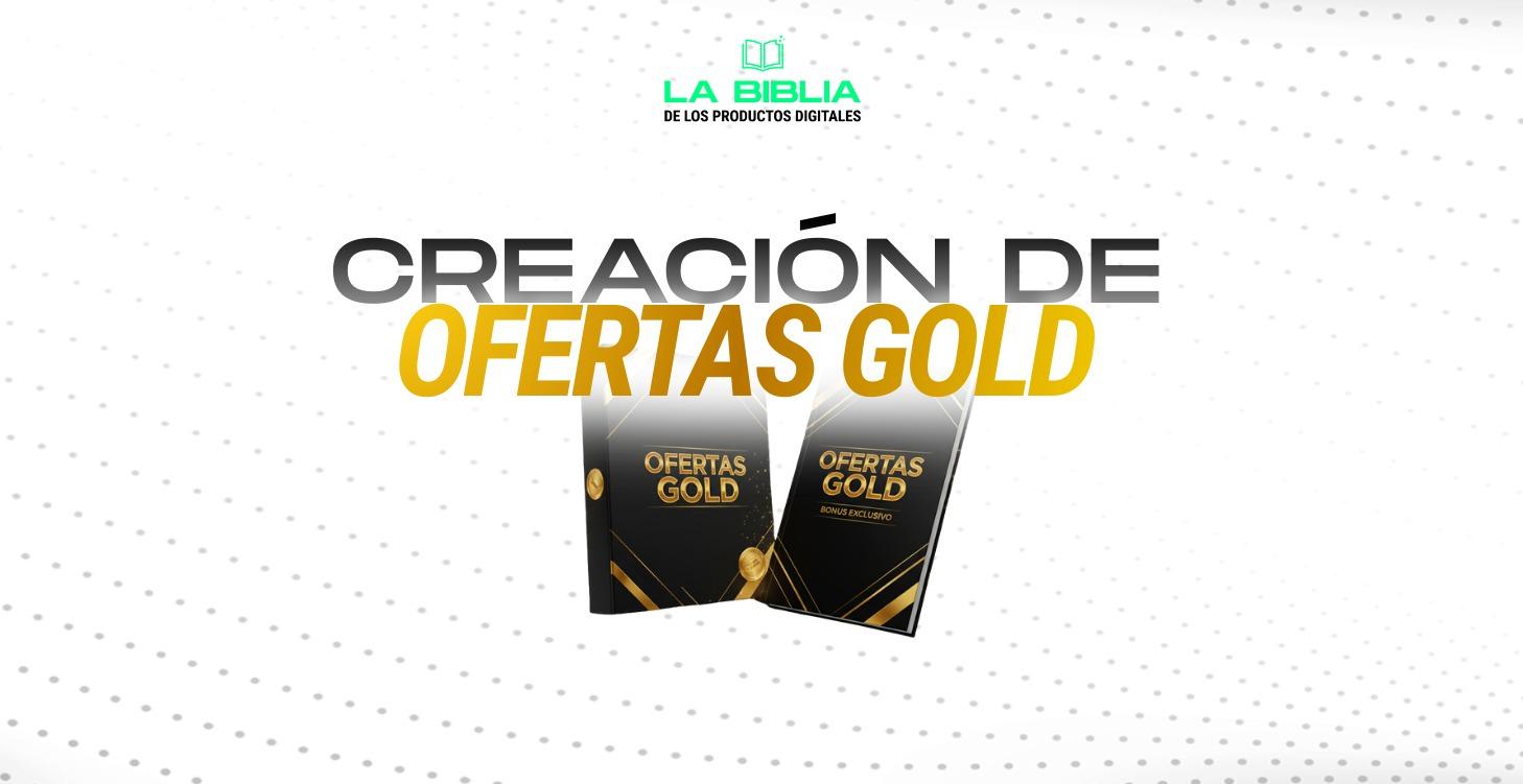 Módulo LBDP